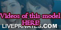 AlesiaLewis PRIVATE